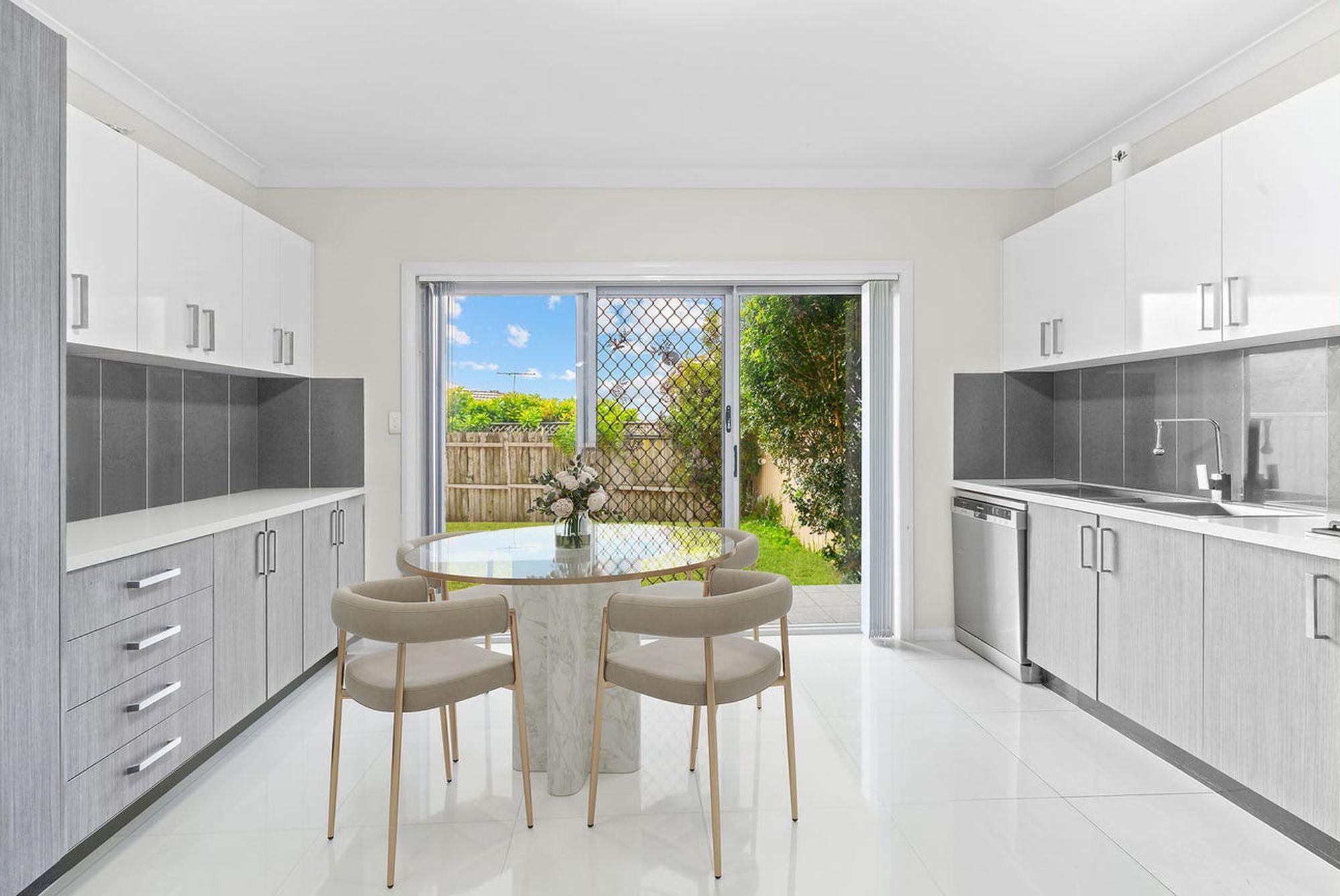 177A Meurants Lane, Glenwood