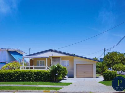 44 Coombabah Road, Biggera Waters