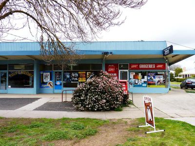 36-42 Dooen Road, Horsham