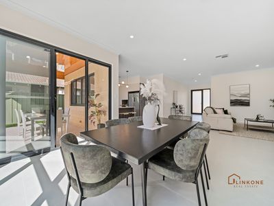 59 Ferndale Crescent, Ferndale