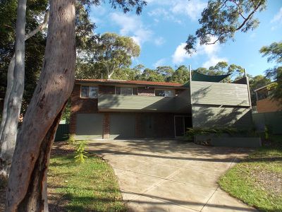 36 Lake Road, Balcolyn