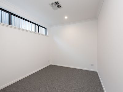 233 McDonald Street, Joondanna