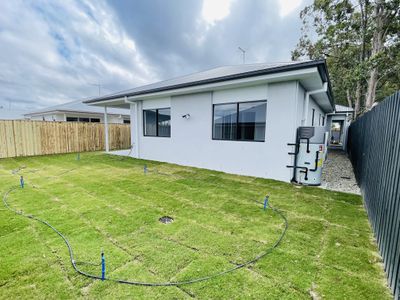 7 Amber Street, Morayfield