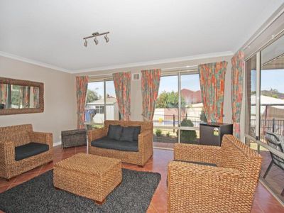 23 McCleery Street, Kalgoorlie