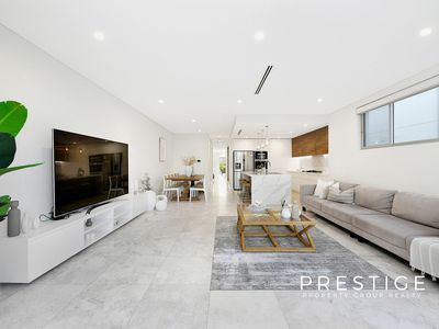 38 Walton Street, Blakehurst