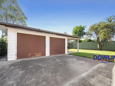 7 Parkway Avenue, Raymond Terrace