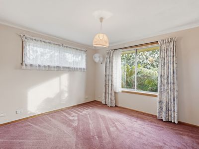 23 Louisa Street, Cygnet