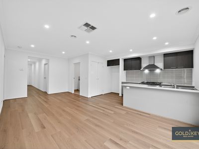 8 Hunt Road, Rockbank