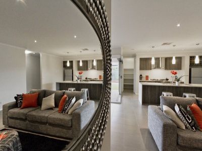 5 WEATHERS PLACE, Wodonga