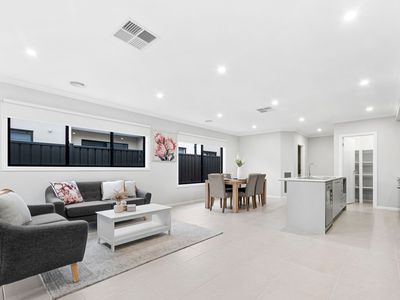 16 Maroon Street, Tarneit