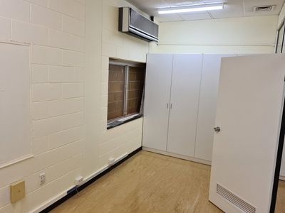 6 / 15 Wedge Street, Port Hedland