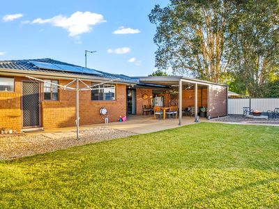 127 South Street, Tuncurry