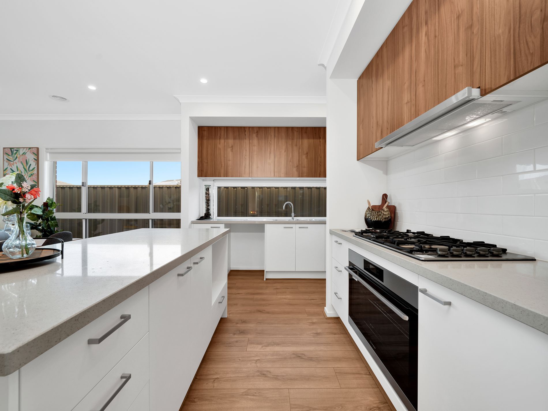 10 Ardisia Way, Manor Lakes