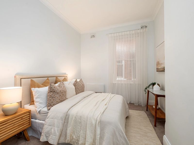 342a Annandale Street, Annandale