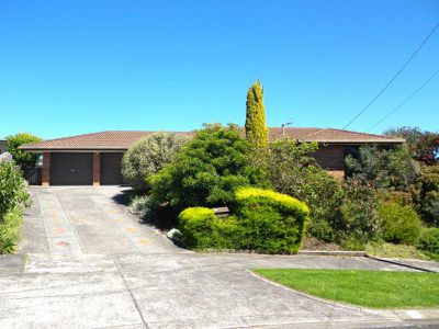 47 Saint James Crescent, Warrnambool