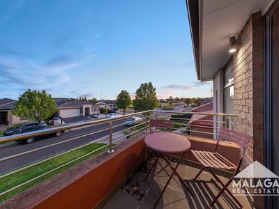 16 Palmer Parade, Derrimut