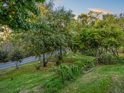 1 Wonnaminta Drive, Crafers