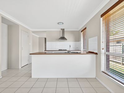 7 Staaten Street, Burpengary