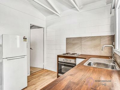 6 / 19 VEIVERS ROAD, Palm Cove