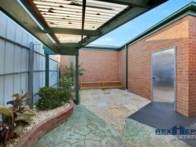 3 Alma Road, Hampton Park