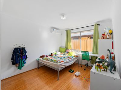 12 Carran Lane, Canning Vale
