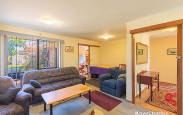 11 Sylvia Road, Beaconsfield