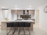 12 Penfold Crescent, Rochedale