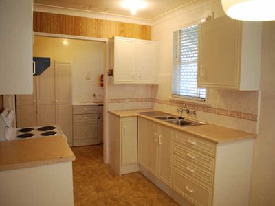30 Gilba Road, Koonawarra
