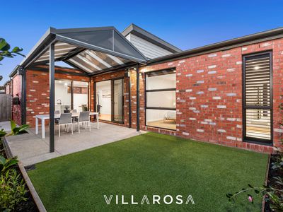 3 / 42-46 Britannia Street, Geelong West