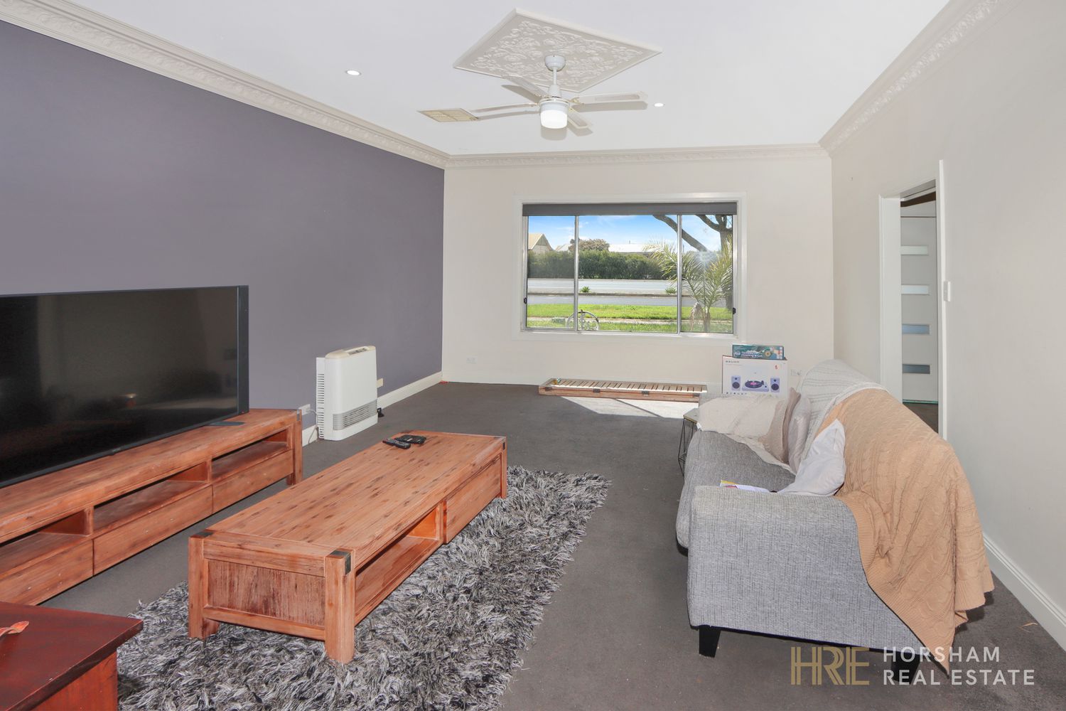 78 Stawell Road, Horsham