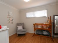 60 / 228 Gaskell Street, Eight Mile Plains