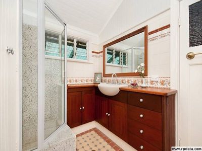 395 Sturt Street, Townsville City