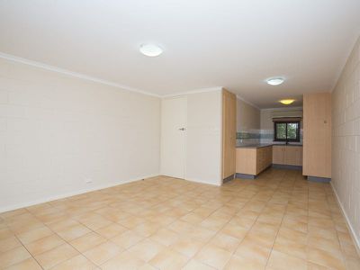 3 / 3 Keesing Street, Port Hedland