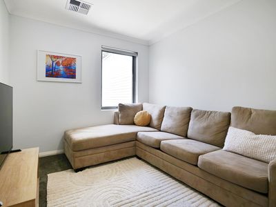 16C Escot Road, Innaloo