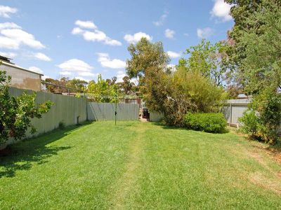 33 Ward Street, Kalgoorlie