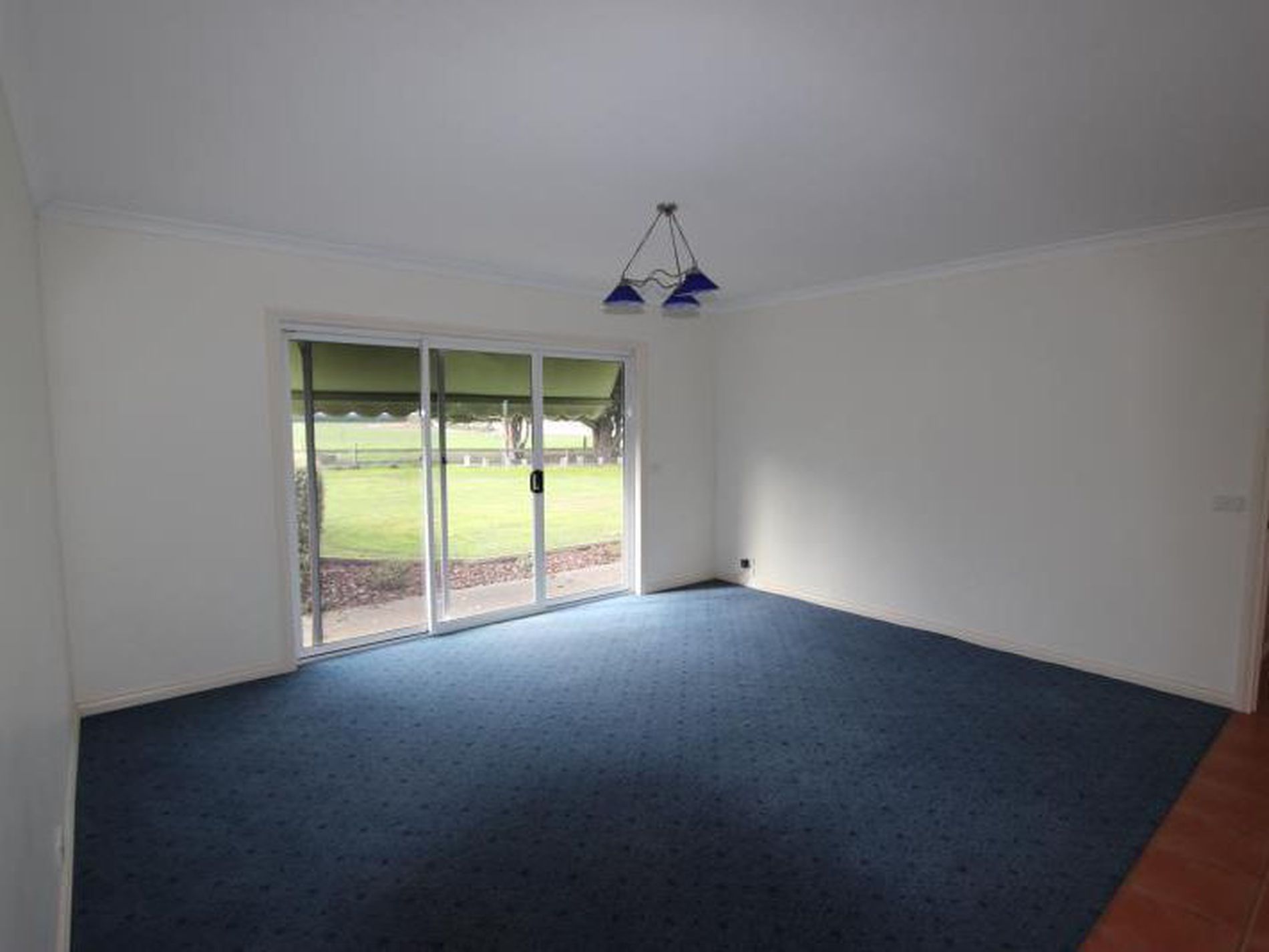 1915 Princes Highway, Buckley