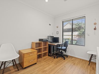 5 / 109 Morphett Road, Morphettville