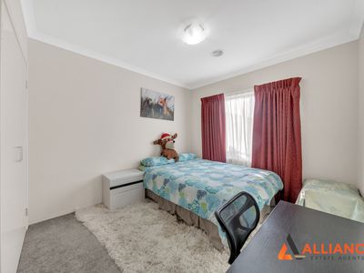 17 Reginato Court, Tarneit