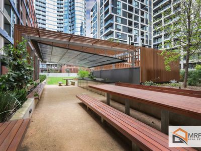 213 / 51 Homer Street, Moonee Ponds