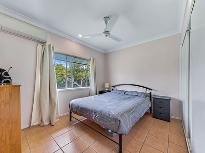 21 / 24 Pandanus Drive, Cannonvale