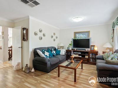 2 Westwind Place, Currambine