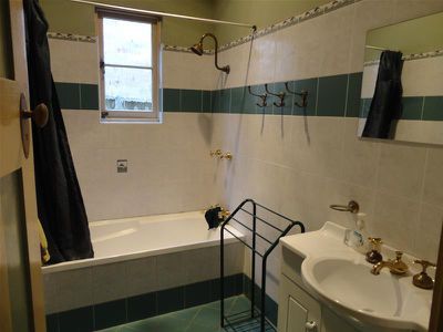 428 Bexley Road, Bexley