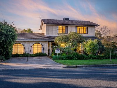 518 Butson Avenue, South Albury