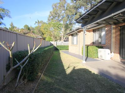4 / 119 Constitution Road, West Ryde