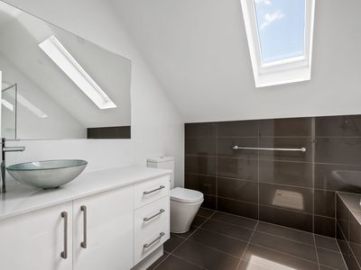 117B Ashbrook Avenue, Trinity Gardens