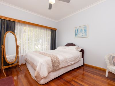 51 Hockings Road, Birdwoodton