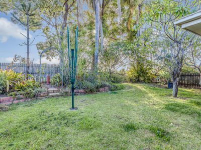 2 Fuller Court, Murrumba Downs