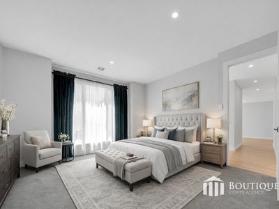 15 Genoa Street, Dandenong North