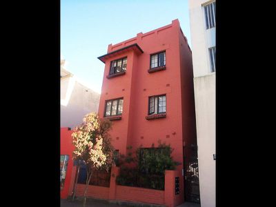 2 / 26 Orwell Street, Potts Point