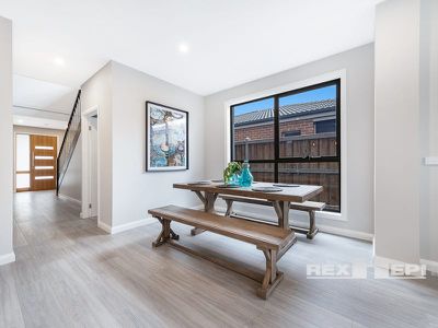 59 Deoro Parade, Clyde North